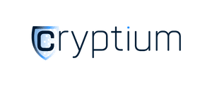 Cryptium