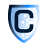 Cryptium Logo