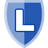 LoginShield Logo