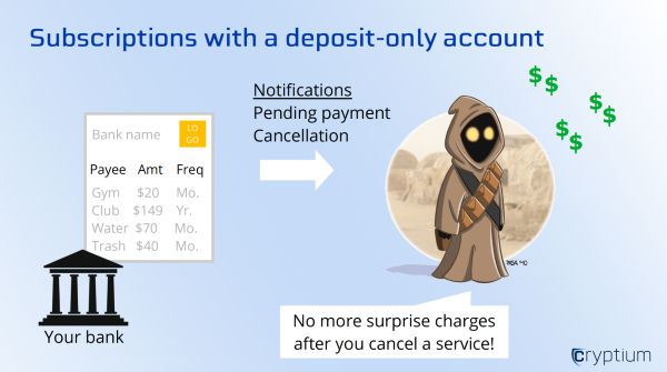 maximum deposit for key online banking